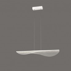 Подвесной светильник Mantra 8209