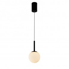 Подвесной светильник Mantra 8887