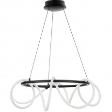 Подвесной светильник Citilux CL220261