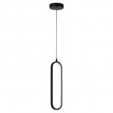 Подвесной светильник Lightstar 749007