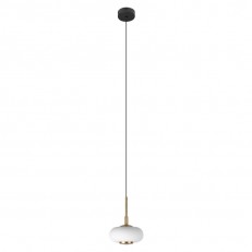 Подвесной светильник LOFT IT 10390