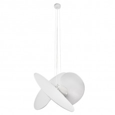 Подвесной светильник LOFT IT 10392/800