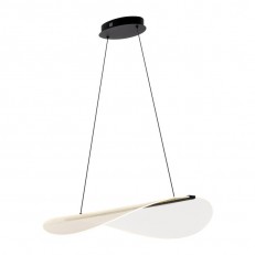 Подвесной светильник Citilux CL213131