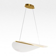 Подвесной светильник Citilux CL213132