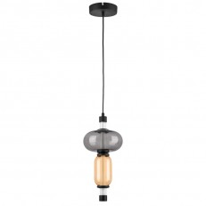 Подвесной светильник Lightstar 737527