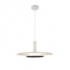 Подвесной светильник Mantra 9000