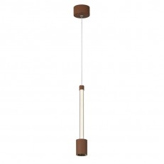 Подвесной светильник Mantra 8948