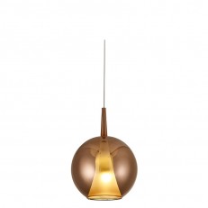 Подвесной светильник Mantra 8241