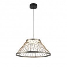 Подвесной светильник Mantra 8949