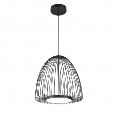 გულსაკიდი ნათურა Mantra 9016