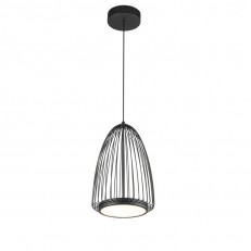 გულსაკიდი ნათურა Mantra 9017