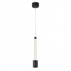 გულსაკიდი ნათურა Mantra 8947