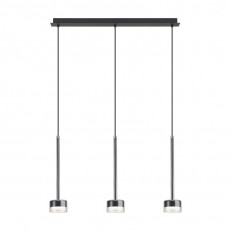 Подвесной светильник Mantra 7882