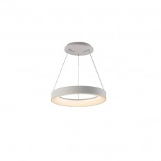 Подвесной светильник Mantra 8625