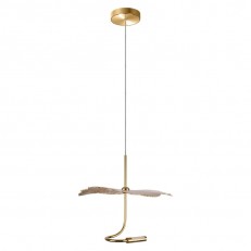 Подвесной светильник LOFT IT 10395