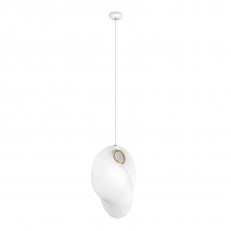 Подвесной светильник LOFT IT 10394/B