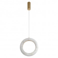 Подвесной светильник LOFT IT 10410/D