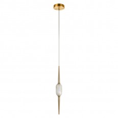 Подвесной светильник LOFT IT 10412P