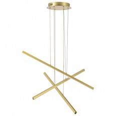 გულსაკიდი ნათურა Lightstar 739132