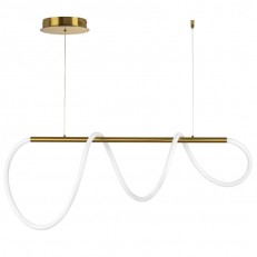 გულსაკიდი ნათურა Lightstar 637083