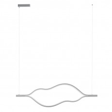 გულსაკიდი ნათურა LOFT IT 10403/1000 SN