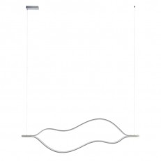 გულსაკიდი ნათურა LOFT IT 10403/1400 SN