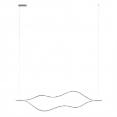 გულსაკიდი ნათურა LOFT IT 10403/1600 SN