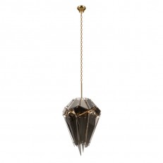 Подвесной светильник LOFT IT 10432 Smoke