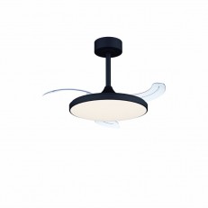 გულსაკიდი ნათურა Mantra 9056