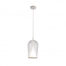 Подвесной светильник Mantra 8257