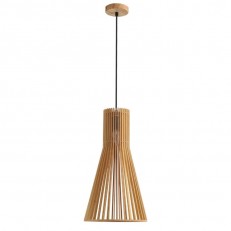 გულსაკიდი ნათურა LUMION 8384/1A