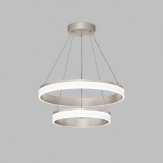 Подвесной светильник Denkirs DK6673-SN