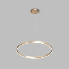 Подвесной светильник Denkirs DK6272-SG