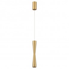 Подвесной светильник Odeon Light 4292/5L