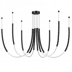 Подвесной светильник Odeon Light 7149/70L