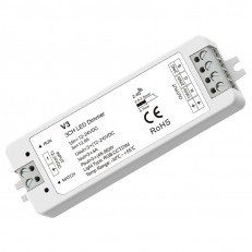 Контроллер Favourite 2001-CTR-005