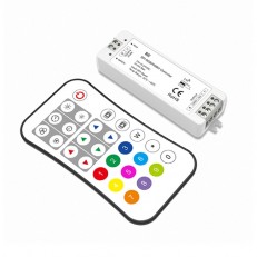 Контроллер Favourite 2001-CTR-007