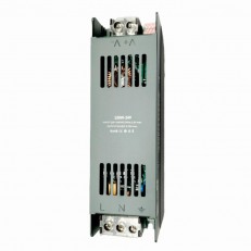 Блок питания для светодиодной ленты Favourite 2002-DC-200