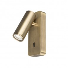 Спот Mantra 8876