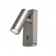 Спот Mantra 8875