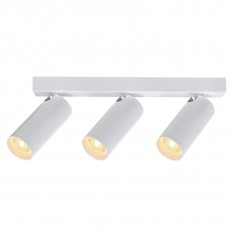 Спот Mantra 9178