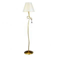 Торшер Mantra 3543