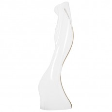 იატაკის ნათურა Lightstar 738783