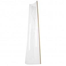 იატაკის ნათურა Lightstar 738793