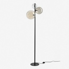 Торшер Citilux CL202933