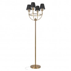 იატაკის ნათურა LOFT IT 10435F