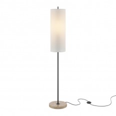 Торшер Maytoni MOD437FL-01B