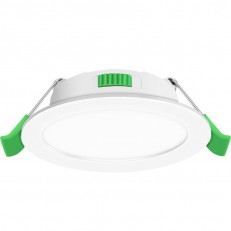 Влагозащищенный светильник Favourite 4645-1C