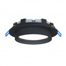 Влагозащищенный светильник Favourite 4671-1U