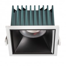 წყალგაუმტარი ნათურა Lightstar 385237